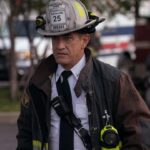 Chicago Fire 13x01 episodio