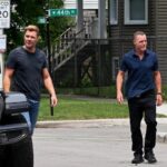 Chicago PD 12 temporada morte