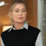 Greys Anatomy 21 temporada estreia