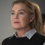 Grey's Anatomy série 21 temporada apela para retorno