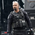 S.W.A.T. 8 temporada sera otima