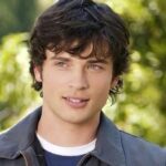 Smallville