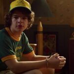 Stranger Things 5 temporada serie data novidades