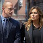 law & order svu 26 temporada serie nbc