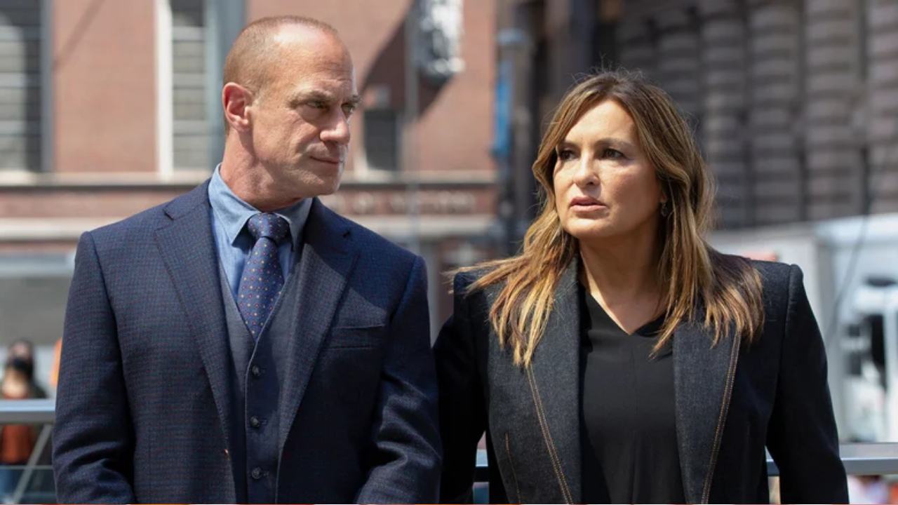 law & order svu 26 temporada serie nbc