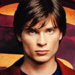 smallville 11 temporada atores querem