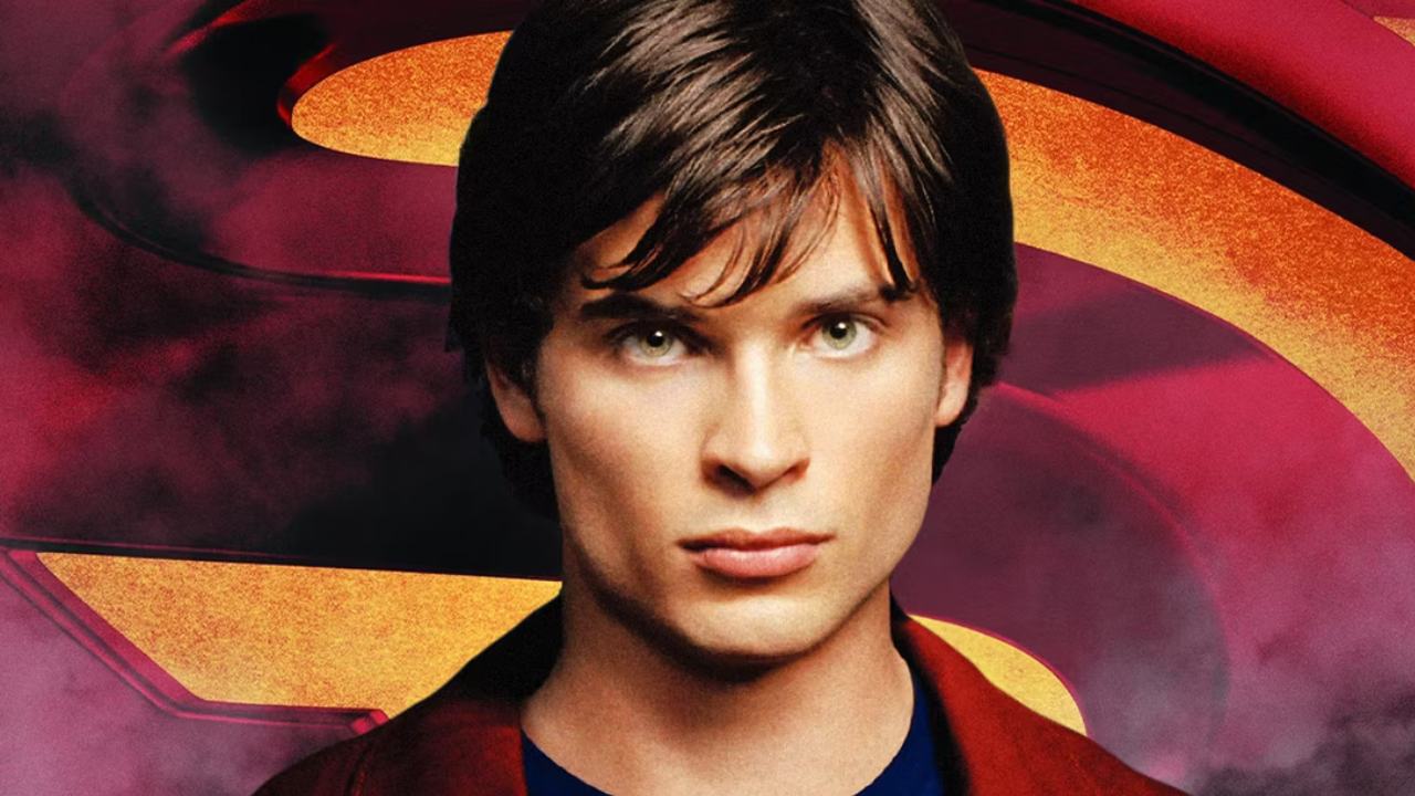 smallville 11 temporada atores querem