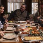 Blue Bloods 14 temporada final spoilers