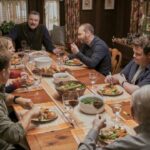 Blue Bloods ultimos episodios