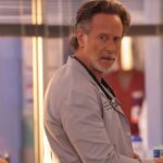 Chicago Med review 10x03