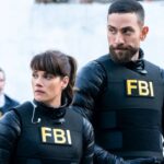 FBI 7 temporada matara protagonista