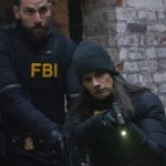 FBI 7x01 review