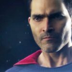 Superman & Lois 4 temporada série estreia superman morreu