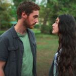 Tudo Pede Salvação 2 temporada review