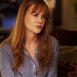 nicole kidman big little lies cena