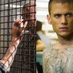 prison break quem morre