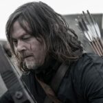 the walking dead daryl dixon s02e03