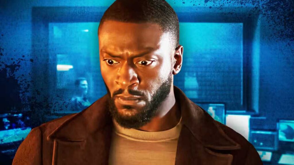 detetive alex cross 2 temporada