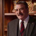 Blue Bloods 14x13 serie review