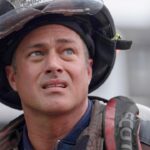 Chicago Fire 13x06 review