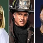 Chicago Fire Med PD crossover 2025