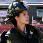 Chicago Fire sumiço personagens 13 temporada