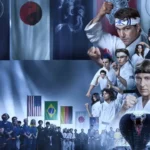 Cobra Kai o que saber 6 temporada Parte 3