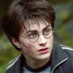 Data de estreia 2027 harry potter