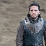 Game of Thrones serie Jon Snow pode acontecer