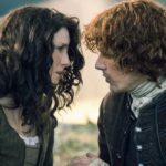 Outlander