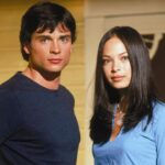 Smallville criadores arrependimento