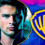 Smallville sequencia tom welling