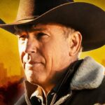 Yellowstone 5 temporada parte 2 Kevin Costner