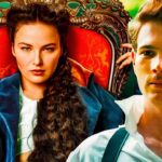 a imperatriz serie netflix historia real