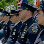 blue bloods ultimo episodio serie sinopse