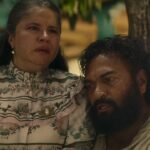 cem anos de solidao serie netflix