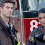 chicago fire 13x08 review