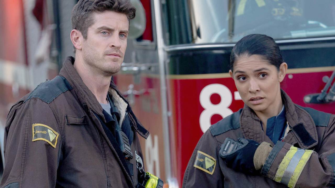 chicago fire 13x08 review