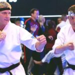 cobra kai 6 temporada parte 3 ultima da serie