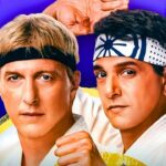 cobra kai serie 6 temporada parte 3 muda tudo