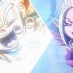 dragon ball daima episodio 8