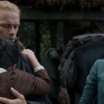 outlander 7 temporada episodio 10