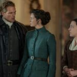 outlander 7 temporada episodio 9 morre