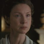 outlander episodio 10 da 7ª temporada serie