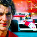 premios ayrton senna