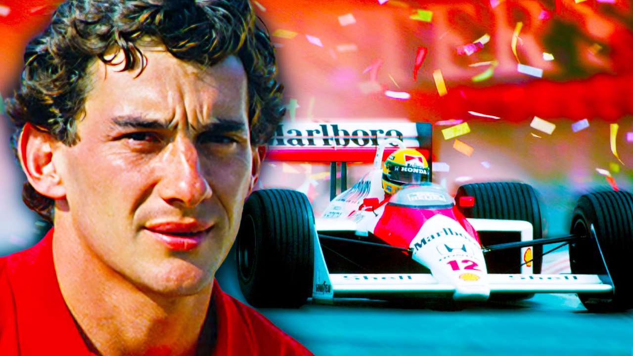 premios ayrton senna