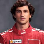 senna serie netflix historia real