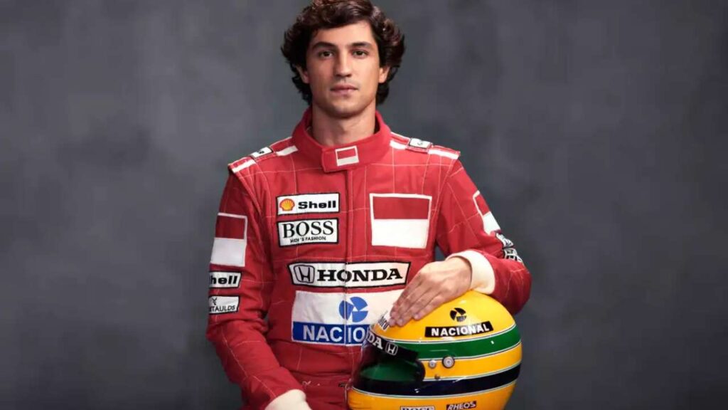 serie da netflix senna adriane galisteu