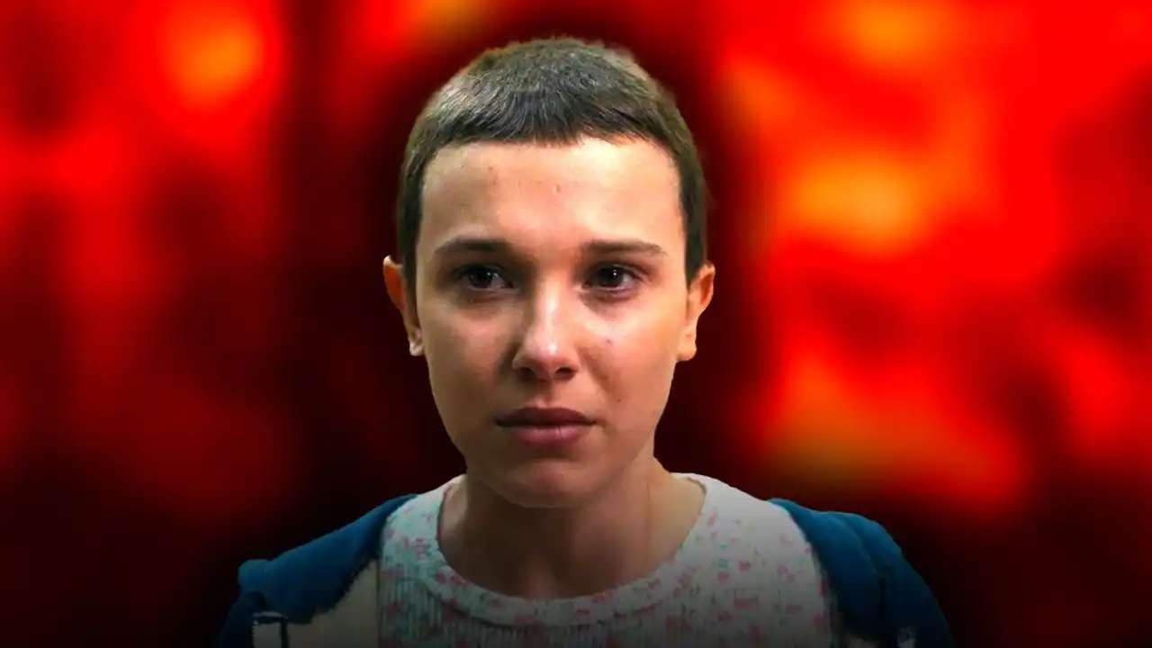 stranger things final da serie ultimo episodio