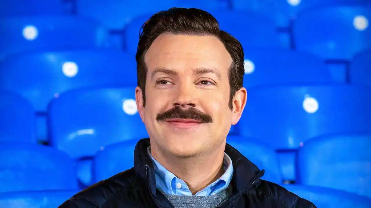 ted lasso 4 temporada detalhes confirmados